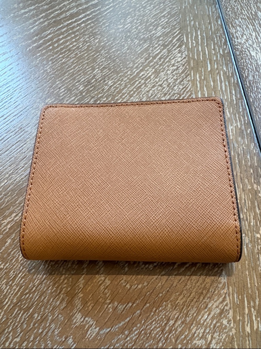 MICHAEL Michael Kors Small Wallet - Picture 2 of 4